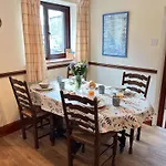 Сasa de vacaciones Farm Cottage, On A Working Farm In A Tranquil Setting Bassenthwaite