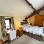 Сasa de vacaciones Farm Cottage, On A Working Farm In A Tranquil Setting *