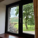 Farm Cottage, On A Working Farm In A Tranquil Setting Сasa de vacaciones Bassenthwaite