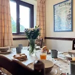 Farm Cottage, On A Working Farm In A Tranquil Setting *