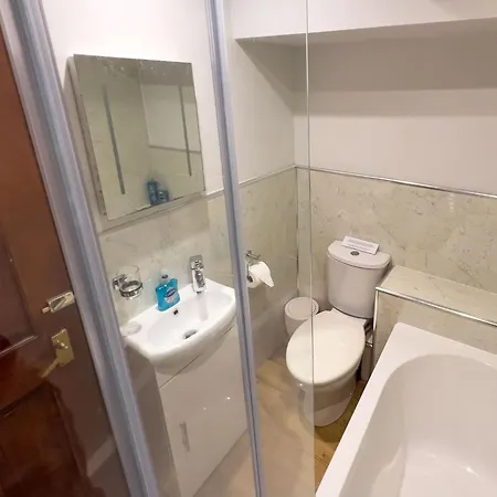 Farm Cottage, On A Working Farm In A Tranquil Setting * Bassenthwaite