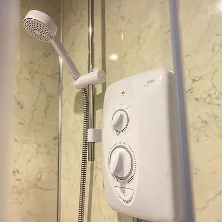 Farm Cottage, On A Working Farm In A Tranquil Setting *